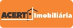 acert_1x