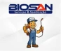 biosan_1x