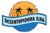 desentupidora_1x