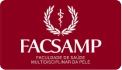 facsamp_1x