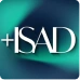 isad_1x