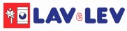 lav_e_lev_1x