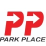 park_place_1x